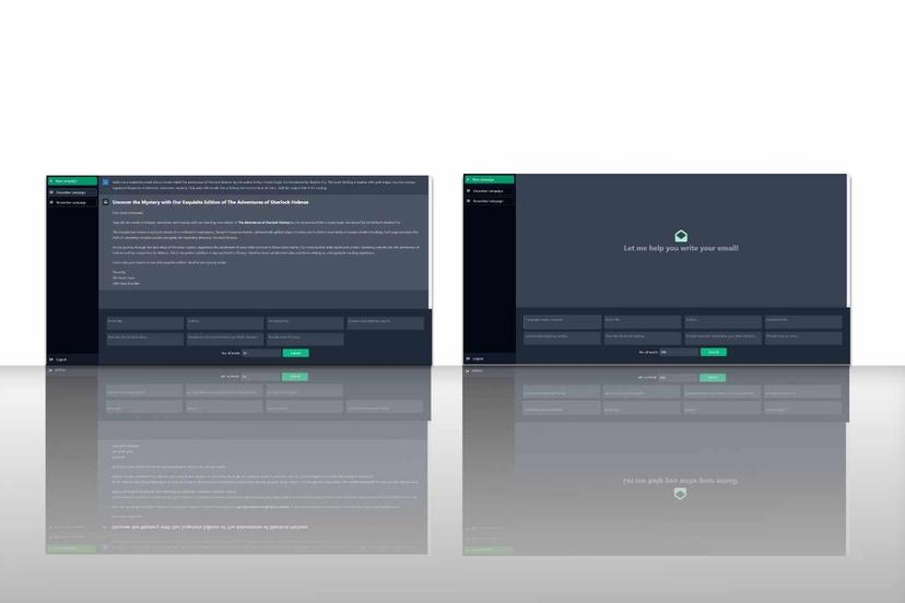 OpenAI Integration